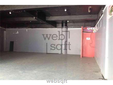 Shop-Mulgi for Rent in Hyderabad